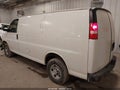 2017 Chevrolet Express 2500 — photo 3 of 16 | VIN 1GCWGAFF7H1125848