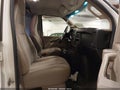2017 Chevrolet Express 2500 — photo 5 of 16 | VIN 1GCWGAFF7H1125848