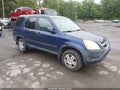2003 Honda CR-V — photo 1 of 11 | VIN SHSRD78813U125926