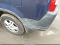2003 Honda CR-V — photo 6 of 11 | VIN SHSRD78813U125926
