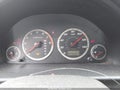 2003 Honda CR-V — photo 7 of 11 | VIN SHSRD78813U125926