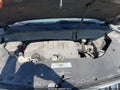 2014 Buick Enclave — photo 10 of 11 | VIN 5GAKRBKD7EJ317447