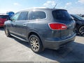2014 Buick Enclave — photo 3 of 11 | VIN 5GAKRBKD7EJ317447