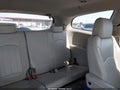2014 Buick Enclave — photo 8 of 11 | VIN 5GAKRBKD7EJ317447