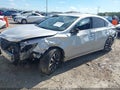 2018 Nissan Altima — photo 2 of 17 | VIN 1N4AL3AP7JC157524
