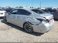 2018 Nissan Altima — photo 3 of 17 | VIN 1N4AL3AP7JC157524