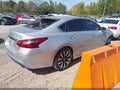 2018 Nissan Altima — photo 4 of 17 | VIN 1N4AL3AP7JC157524