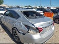 2018 Nissan Altima — photo 6 of 17 | VIN 1N4AL3AP7JC157524