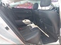 2018 Nissan Altima — photo 8 of 17 | VIN 1N4AL3AP7JC157524