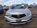 2020 Acura MDX — photo 12 of 16 | VIN 5J8YD4H37LL051867