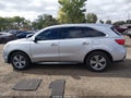 2020 Acura MDX — photo 14 of 16 | VIN 5J8YD4H37LL051867
