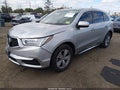 2020 Acura MDX — photo 2 of 16 | VIN 5J8YD4H37LL051867