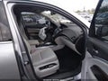 2020 Acura MDX — photo 5 of 16 | VIN 5J8YD4H37LL051867