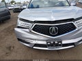 2020 Acura MDX — photo 6 of 16 | VIN 5J8YD4H37LL051867