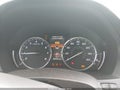 2020 Acura MDX — photo 7 of 16 | VIN 5J8YD4H37LL051867