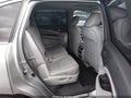 2020 Acura MDX — photo 8 of 16 | VIN 5J8YD4H37LL051867