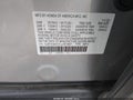 2020 Acura MDX — photo 9 of 16 | VIN 5J8YD4H37LL051867