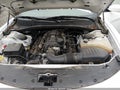 2019 Dodge Charger — photo 10 of 16 | VIN 2C3CDXKT8KH722272