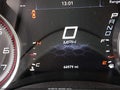 2019 Dodge Charger — photo 15 of 16 | VIN 2C3CDXKT8KH722272