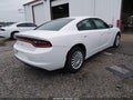 2019 Dodge Charger — photo 4 of 16 | VIN 2C3CDXKT8KH722272