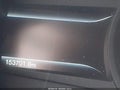 2017 Ford Edge — photo 15 of 16 | VIN 2FMPK3J90HBB45231