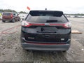2017 Ford Edge — photo 16 of 16 | VIN 2FMPK3J90HBB45231