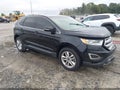 2017 Ford Edge — photo 1 of 16 | VIN 2FMPK3J90HBB45231