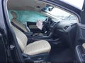 2017 Ford Edge — photo 5 of 16 | VIN 2FMPK3J90HBB45231