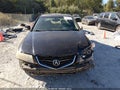 2004 Acura TSX — photo 12 of 16 | VIN JH4CL96814C016863