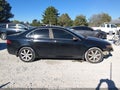2004 Acura TSX — photo 13 of 16 | VIN JH4CL96814C016863