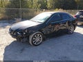 2004 Acura TSX — photo 2 of 16 | VIN JH4CL96814C016863