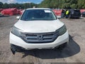 2014 Honda CR-V — photo 12 of 16 | VIN 5J6RM3H51EL003132