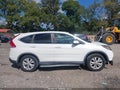 2014 Honda CR-V — photo 13 of 16 | VIN 5J6RM3H51EL003132