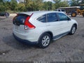 2014 Honda CR-V — photo 4 of 16 | VIN 5J6RM3H51EL003132