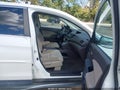2014 Honda CR-V — photo 5 of 16 | VIN 5J6RM3H51EL003132