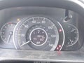 2014 Honda CR-V — photo 7 of 16 | VIN 5J6RM3H51EL003132