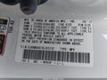 2014 Honda CR-V — photo 9 of 16 | VIN 5J6RM3H51EL003132