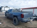 2016 Chevrolet Silverado 2500 — photo 3 of 15 | VIN 1GC1KWE83GF103243