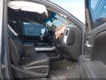 2016 Chevrolet Silverado 2500 — photo 5 of 15 | VIN 1GC1KWE83GF103243