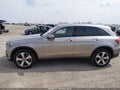 2019 Mercedes-Benz GLC-Class — photo 14 of 18 | VIN WDC0G4KBXKV196062
