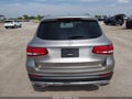 2019 Mercedes-Benz GLC-Class — photo 16 of 18 | VIN WDC0G4KBXKV196062