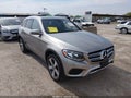 2019 Mercedes-Benz GLC-Class — photo 1 of 18 | VIN WDC0G4KBXKV196062