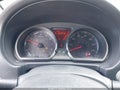 2013 Nissan Versa — photo 7 of 16 | VIN 3N1CN7AP5DL873192