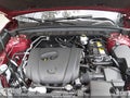 2026 Mazda CX-5 — photo 10 of 15 | VIN JM3KMDHA0T0140126