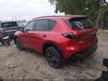 2026 Mazda CX-5 — photo 3 of 15 | VIN JM3KMDHA0T0140126