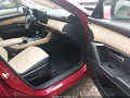 2026 Mazda CX-5 — photo 5 of 15 | VIN JM3KMDHA0T0140126