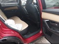 2026 Mazda CX-5 — photo 8 of 15 | VIN JM3KMDHA0T0140126
