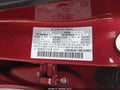 2026 Mazda CX-5 — photo 9 of 15 | VIN JM3KMDHA0T0140126
