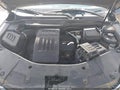 2016 Chevrolet Equinox — photo 10 of 16 | VIN 2GNALBEK1G6256206