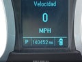 2016 Chevrolet Equinox — photo 15 of 16 | VIN 2GNALBEK1G6256206